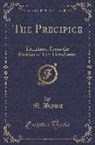 M. Bryant - The Precipice: Translated from the Russian of Ivan Goncharov (Classic Reprint)