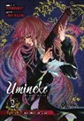 Ryukishi07, Jiro Suzuki, Suzuki Jiro - Umineko When They Cry Episode 2