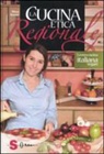 Nives Arosio - La cucina etica regionale. La vera cucina italian vegan