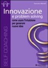 Francesco Martelli - Innovazione e problem solving. CD Audio