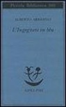 Alberto Arbasino - L'ingegnere in blu