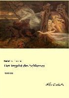 Nataly Von Eschstruth, Nathaly von Eschstruth, Nathaly von Eschstruth - Der Irrgeist des Schlosses