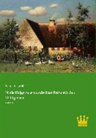 Selma Lagerlöf - Niels Holgersens wunderbare Reise mit den Wildgänsen