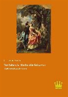 Gisela von Arnim, Gisela Von Arnim - Das Leben der Hochgräfin Gritta von Rattenzuhausbeiuns