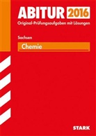 Dieter Matthe, Claas Riedel, Steffe Schäfer, Steffen Schäfer - Abitur 2016 - Chemie, Sachsen