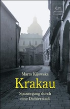 Marta Kijowska, Krzysztof Kurzydlo, Jerzy Pirecki - Krakau