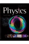 Raymond A. Serway, Houghton Mifflin Harcourt - Physics