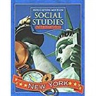 Herman J. Viola, Houghton Mifflin Company - Social Studies