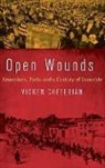 Vicken Cheterian - Open Wounds