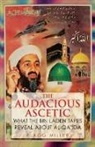 Flagg Miller, Flagg Miller - The Audacious Ascetic