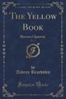 Aubrey Beardsley - The Yellow Book, Vol. 11