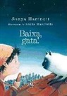 Sonya Hartnett, Lucia Masciullo - Baixa, gata!