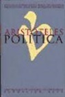 Aristóteles - Política