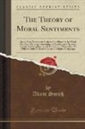adam Smith - The Theory of Moral Sentiments