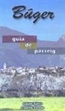 Catalina Torrens Siquier, Gaspar Valero i Martí - Búger, guia de passeig