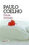 Paulo Coelho - Onze minuts