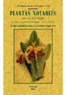Estanislao Vayreda i Vila - Plantas notables por su utilidad o rareza que crecen espontáneamente en Catalunya, o sea, Apuntes para la Flora Catalana