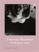 Francesca Woodman, Anna-Kari Palm, Anna-Karin Palm, Ann Tellgren, Anna Tellgren, Francesca Woodman... - Francesca Woodman