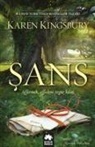 Karen Kingsbury - Sans