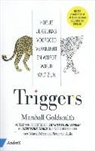Marshall Goldsmith, Pieter ter Kuile, Mark Reiter - Triggers