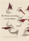 Anne Dressen, Teresa Grandas, Beatriz Preciado, Anne Dressen, Paul Preciado - The Passion According to Carol Rama