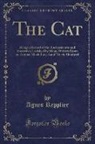 Agnes Repplier - The Cat