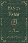 Neil Munro - Fancy Farm (Classic Reprint)
