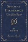 Eric Reid - Spears of Deliverance