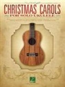 Tom (COP) Huizinga, Hal Leonard Corp, Hal Leonard Publishing Corporation - Christmas Carols for Solo Ukulele