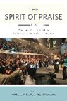 Monique M. Ingalls, Monique M. Ingalls, Amos Yong - Spirit of Praise