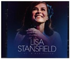 Lisa Stansfield - Live In Manchester, 2 Audio-CDs (Audio book)
