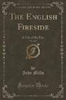 John Mills - The English Fireside, Vol. 2 of 3