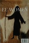 Dirk Bakker, Véronique Bourgoin, Rainer Iglar - EU Women