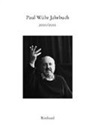 Isolde Ohlbaum, Inge Poppe - Paul Wühr Jahrbuch 2000/2001