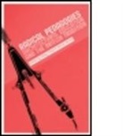 Daisy Froud, Harriet Harriss, Harriet (EDT)/ Froud Harriss, Ms Harriet Harriss, Daisy Froud, Harriet Harriss... - Radical Pedagogies