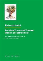 Wolfgang Bott, Helg Blazy, Helga Blazy, Sven Hildebrandt, Johanna Schacht, Johanna Schacht u a - Kaiserschnitt