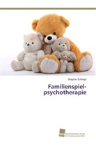 Brigitte Schimpl - Familien spiel psychotherapie