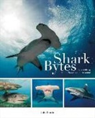 John Bantin - Shark Bytes