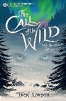 Jack London - The Call of the Wild
