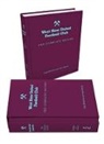 Steve Marsh, John Northcutt - West Ham: The Complete Record