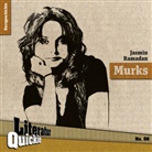 Jasmin Ramadan - Murks