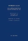 Robert Plath - Kommentar