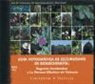 Ana María Camarasa Belmonte, María José López García, María José . . . [et al. ] López García, Ibán Roure i Sancha - Guía fotográfica de excursiones de biogeografía : Sagunto-Javalambre y La Devesa-Albufera de Valencia