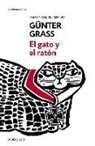 Günter Grass - El gato y el ratón