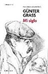 Günter Grass - Mi siglo