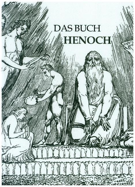 Henoch - Das Buch Henoch