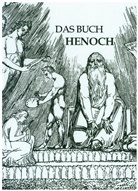 Henoch - Das Buch Henoch