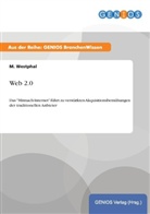 M Westphal, M. Westphal - Web 2.0