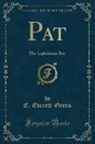 E. Everett-Green - Pat