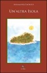 Annamaria Lacroce - Un'altra isola